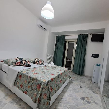 Goffredo Mameli House Bari Exterior foto